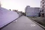 Residential Land in  Shalimar Bagh, Delhi