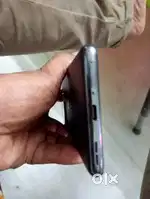 One plus 11R  8gb 128 gb