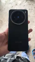 Vivo x200 6 month old