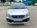 Maruti Suzuki Celerio 1.0 VXI AMT, 2023, Petrol