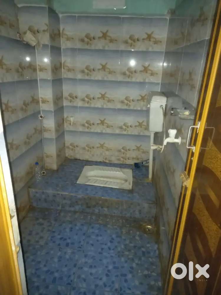 Ladies hostel 2 & 3sited bed beherashai, nayapalli
