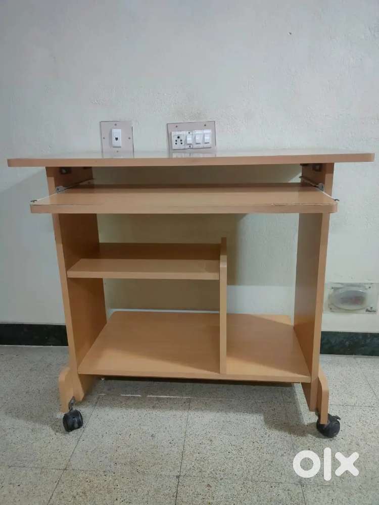 Computer Table
