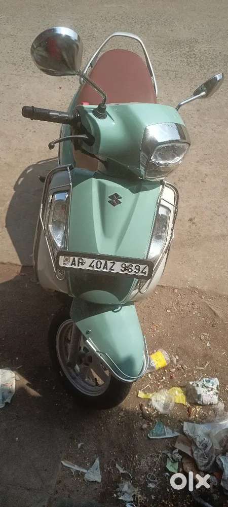 డిసెంబర్ 2023.