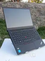 Branded slim & lightweight laptops in excellent condition i5 & i7