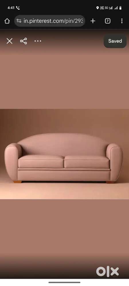 Girls room mate need students and working both are applying