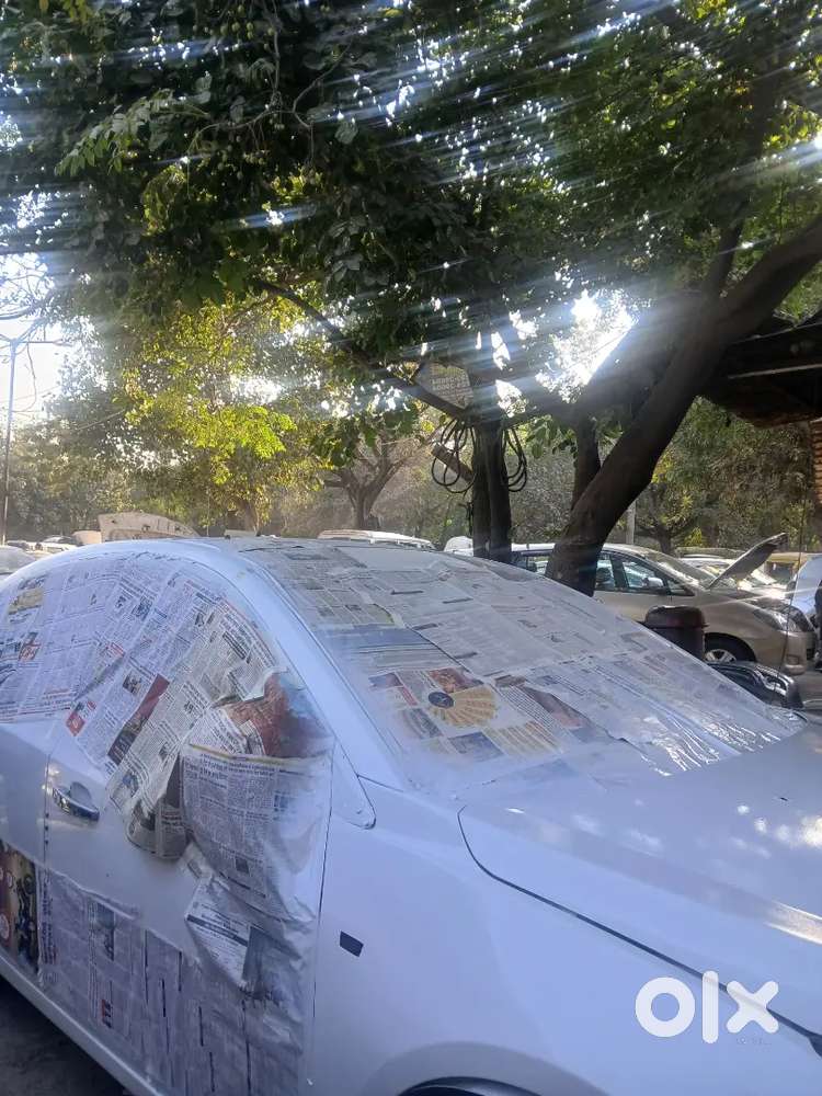 Need Experienced driver only