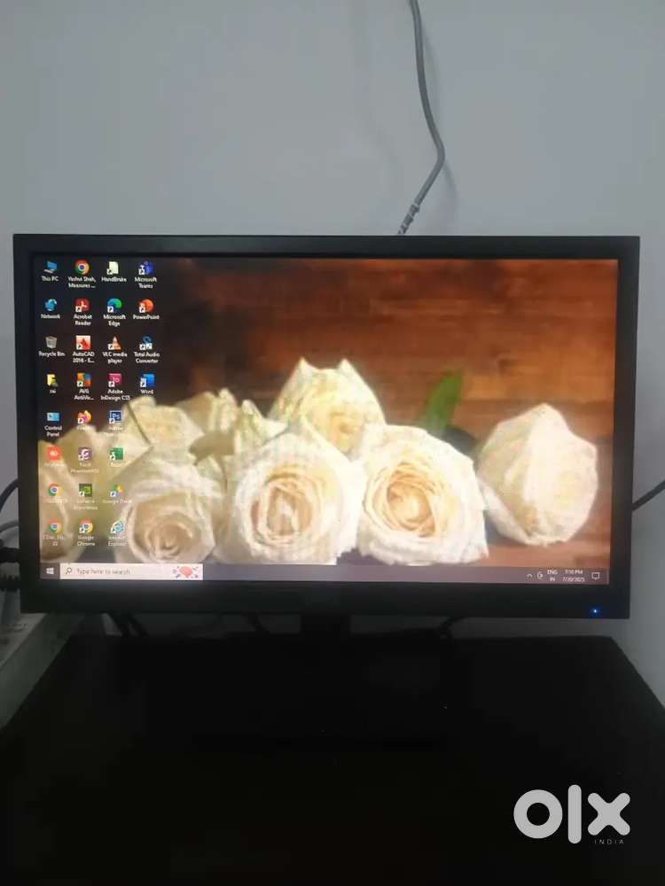 PC for Sell i3- 9th gen