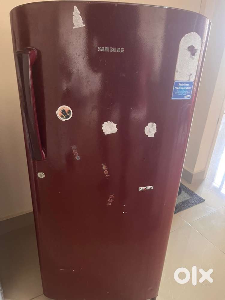 Single Door - Cheap Rate
