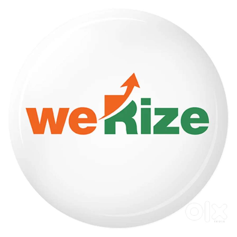 Personal Loans for 12000 salary people