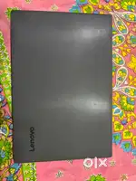 Lenovo Core i3 7th Gen Laptop – Great Condition