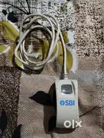 STARTEK FINGER PRINT DEVICE FM220U