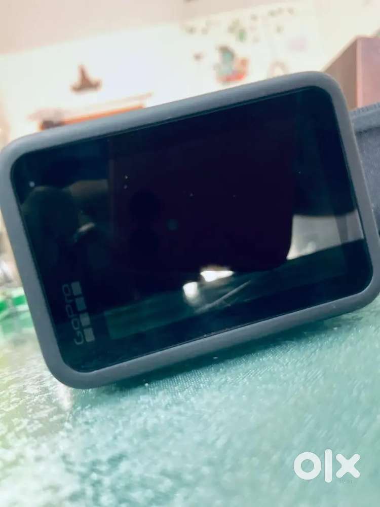 Gopro hero 9