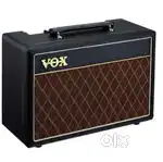 Vox Pathfinder 10 guitar Amplifier