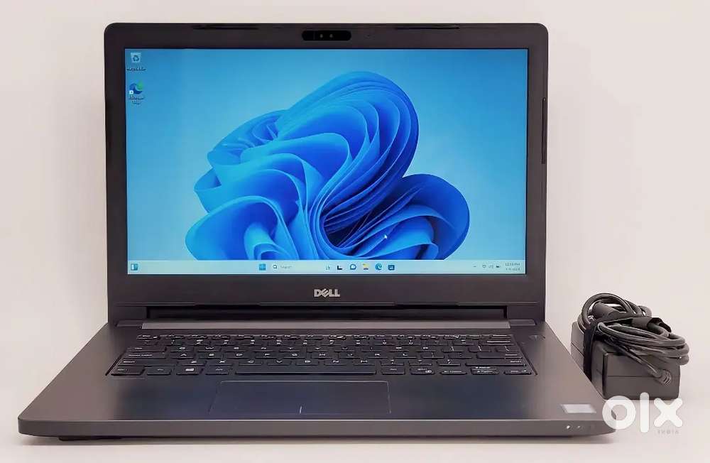Dell Latitude 3470 Laptop in New condition