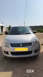 Maruti Suzuki Swift 2005 Petrol 91000 Km Driven