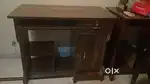 Study table
