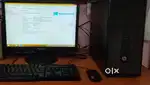 PC for Sale with Windows 8.1 pro edition