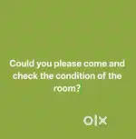 Room for family