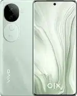 V40E RAM 8+8 internal memory 128
