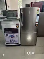 @ pt well maintained samsung 190 litre single door with samsungtopload