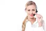 Customer Support Executive