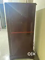 Sapna ELECTRONIC SALE
