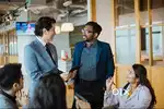 বন্ধন বেঙ্কত নতুনকৈ staff'ৰ প্ৰয়োজন হৈছে