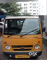 wanted badge driver