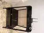 Yamaha bass system