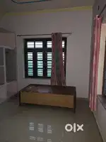 kiraye mai dene ke liye