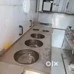 Food Truck
