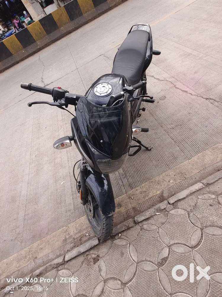 New leni he