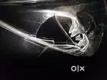 Maruti XL6 RIGHT SIDE HEADLIGHT SPARE