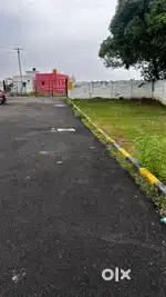 Direct Owner Sale Low Budget Property @ Pandur