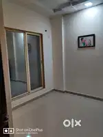 Rental options available in virar