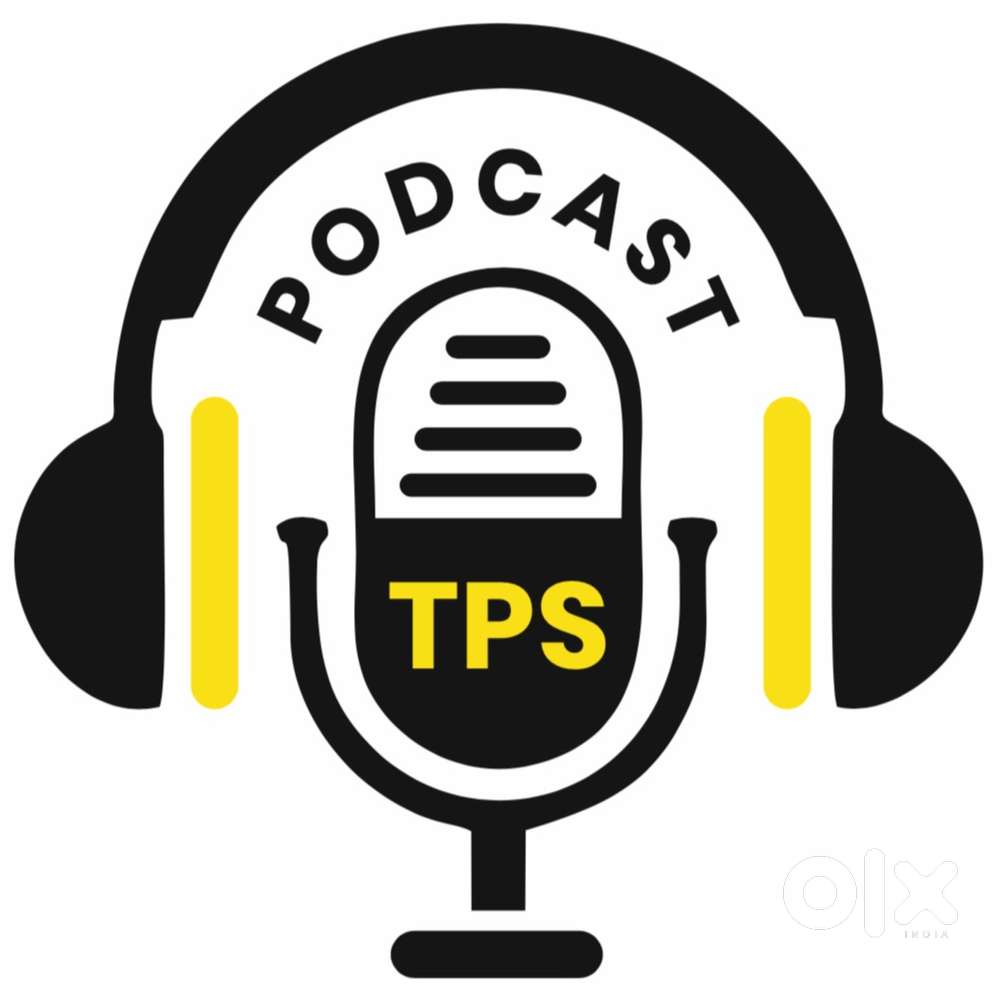 Job video editor typest YouTube uploder telecaler graphics deginer