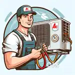 All  AC Repair CCTV camera and installation general services