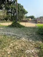 Plot near matyasgandha