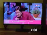 Brand New Samsung M5 Monitor TV