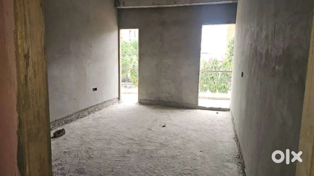 WAREHOUSE for Rent at Kirti Nagar on Wide road