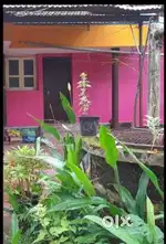 Rent houses in Kundapur city from 4000