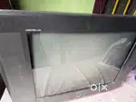 Videocon old tv