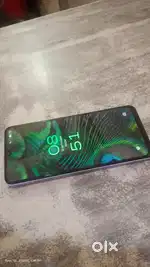 Best phone in good condition