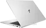 HP elitebook 840 g7 laptop