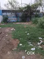 Plot rent for Godown