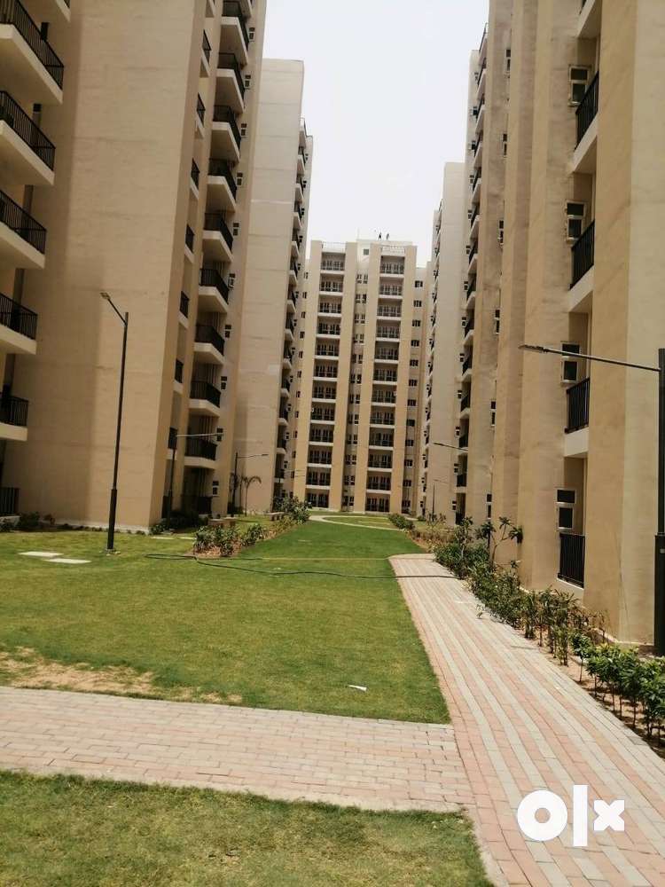 Sale Apartments for 4998000