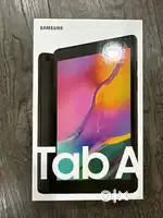 Samsung galaxy tab A ( 2 | 32 ) GB
