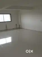 Shop/Office on rent in vastral RM ARCADE