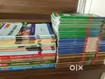 FIITJEE Dropper Study Material
