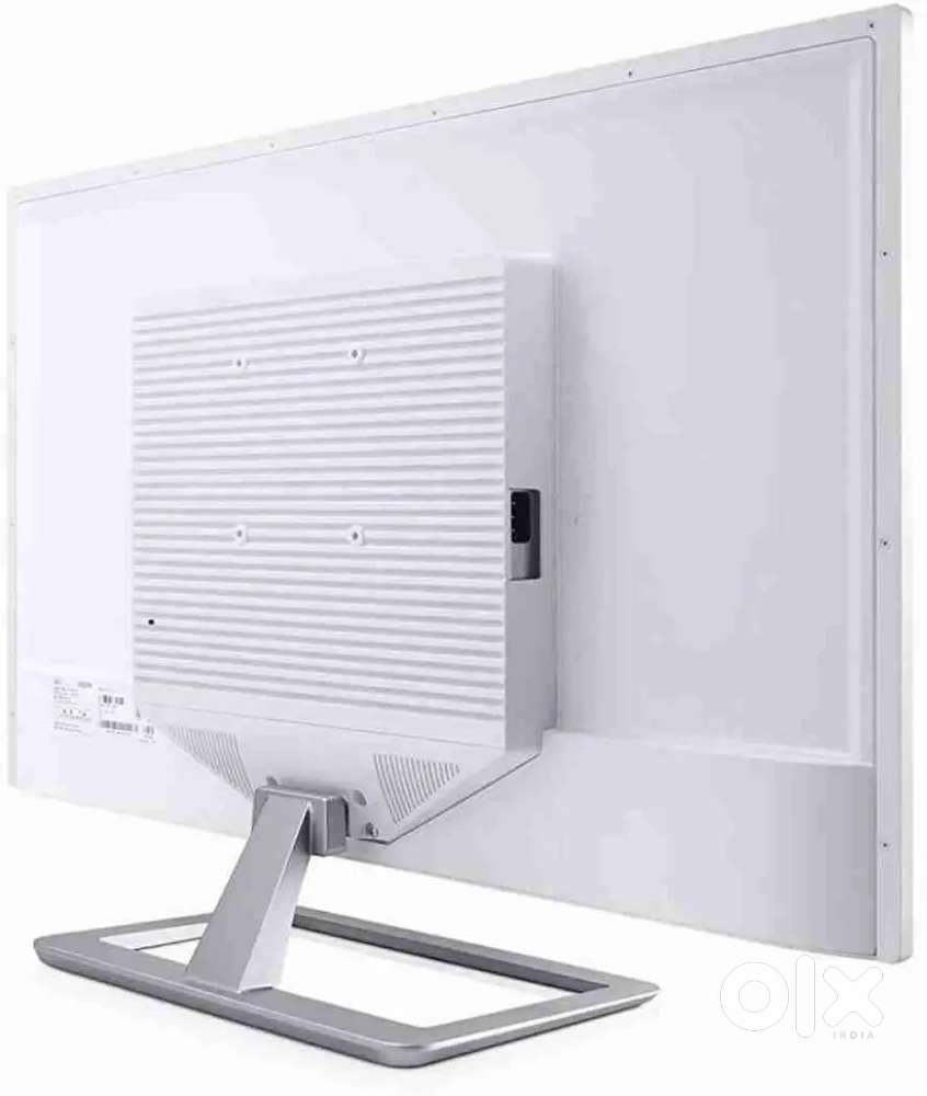 Dell 32 inch monitor